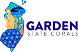 Garden State Corals